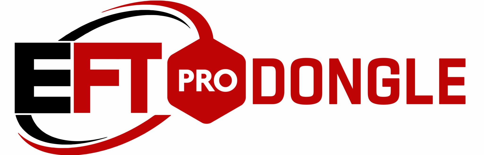 EFT Pro