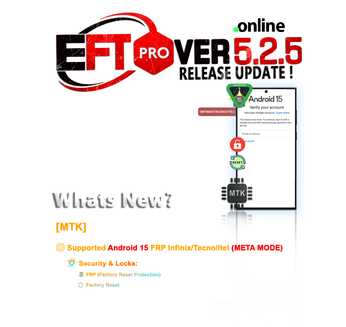 [Image: EFT-Dongle-Update-488-Recovered-Recover1111ed121111.png]